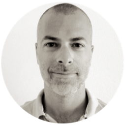Christian Rajter
